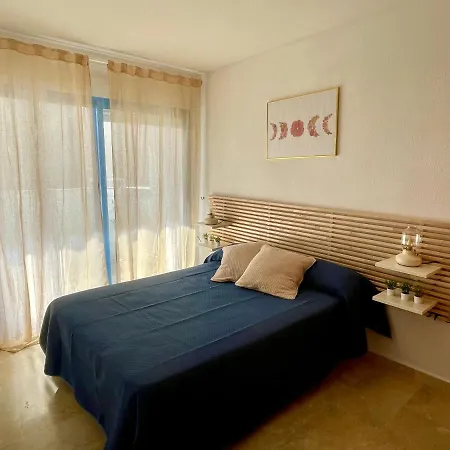 Kennedy 1 By Gestaltur