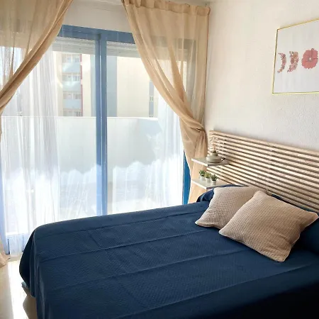 Kennedy 1 By Gestaltur *